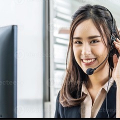 コールセンターで夢を掴むプロジェクト！！