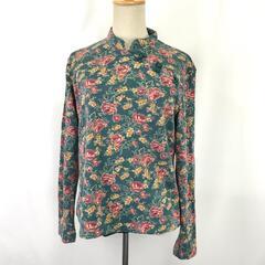 90s?/日本製/Vintage★Candy House【キャン...