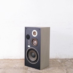 sansui スピーカーの画像