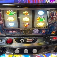 楽天市場】【本州送料無料】 マジカルハロウィン8 【データ