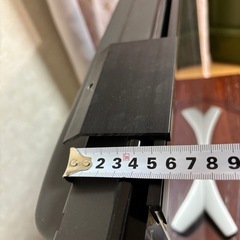 液晶テレビ保護パネル 32インチ相当 サイズは写真をご覧ください の画像