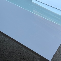 ☆こたつ　105cm×85cmの画像