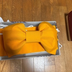 ★作り帯★ 昭和レトロ