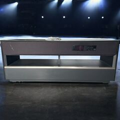 SHARP シアターラックシステム（AN-AR430）