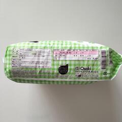 【新品 dacco sweet Lサイズ お産用パッド】土日引き取り可能な方の画像
