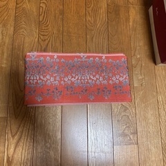 ★浴衣　帯★