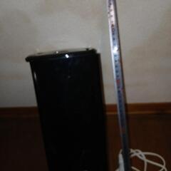 skr超音波加湿器の画像