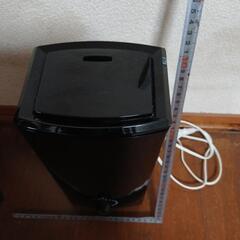 skr超音波加湿器の画像