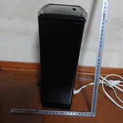 skr超音波加湿器の画像