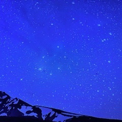 オリオンTV32インチの画像
