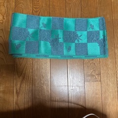 ★浴衣　帯★ 昭和レトロ
