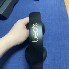 brats studios3の画像
