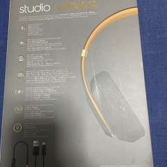 brats studios3の画像