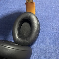 brats studios3の画像