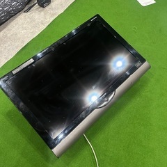 SHARP AQUOS 液晶テレビ LC-32SC1（32インチ）