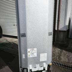 条件にて配送無料 自動霜取り 2ドア冷蔵庫 冷凍冷蔵庫 冷蔵庫 2019年製 他にも 1ドア冷凍庫 セカンド冷凍庫 冷凍庫 冷凍ストッカー レトロ冷蔵庫レトロデザイン冷蔵庫 レトロ風冷蔵庫 レトロ調冷蔵庫 昭和レトロ レトロ2ドア冷蔵庫 冷凍冷蔵庫 2ドタ冷蔵庫 セカンド冷蔵庫 等出品中の画像