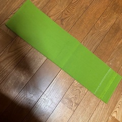 ★浴衣　帯★ 昭和レトロ　　の画像