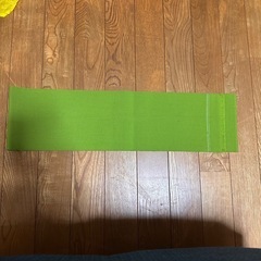 ★浴衣　帯★ 昭和レトロ　　