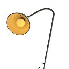 【決まりました】〇IKEA イケア LERSTA レールスタ フロアランプ Type No. G0523-1の画像