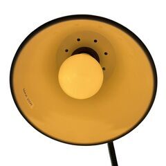 【決まりました】〇IKEA イケア LERSTA レールスタ フロアランプ Type No. G0523-1の画像