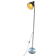 〇IKEA イケア LERSTA レールスタ フロアランプ Type No. G0523