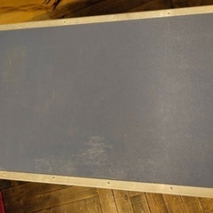 機材用／収納用トランクの画像
