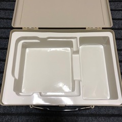 スーパーゲームボーイ　ケースの画像