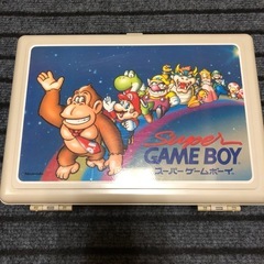 サムネイル