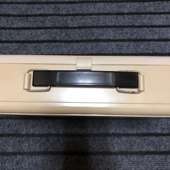 スーパーゲームボーイ　ケースの画像