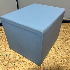 レターケース　セットの画像