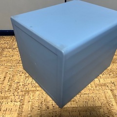 レターケース　セットの画像