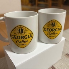 新品未使用●名探偵コナン●コカコーラ　限定品の画像