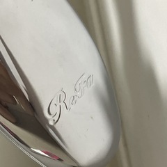 ReFaのフェイスローラーです☺️の画像