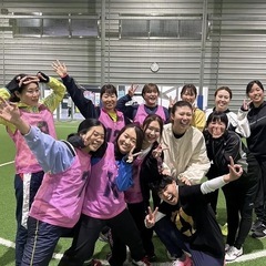 広島、福山イベント