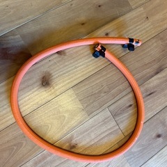 【美品】Paloma PA-29B パロマ LPガステーブル グリル無タイプの画像