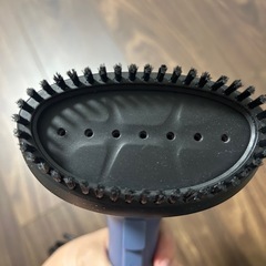 ティファールスチームアイロンの画像