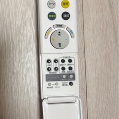 【取引決定】ODELIC 調光調色LEDシーリングライトの画像