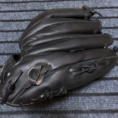 左利き用グローブ　FG-6365 FALCONの画像