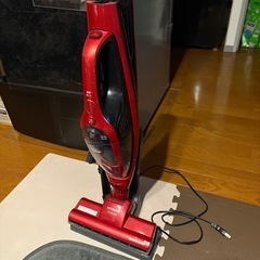 HITACHI PV-BE200 コードレススティッククリーナーの画像