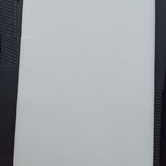 未使用 大判吸水スポンジ 10枚セット 極厚3cm 最大吸水量 約1000ml グラウンド 水たまり対策の画像