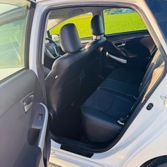 トヨタ　プリウス　Gグレード 平成25年13キロ　の画像