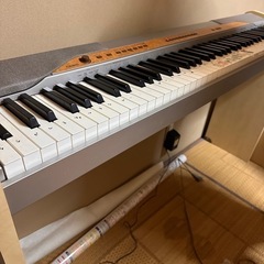 楽天市場】カシオ キーボード（オルガン｜ピアノ・キーボード