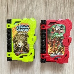仮面ライダーセイバー　DX聖剣ソードライバーの画像