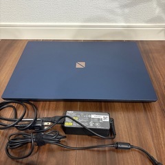 Windows11 NECの画像