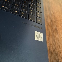 Windows11 NECの画像