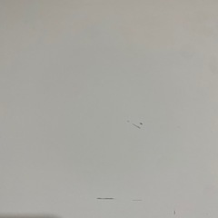 【配達相談可】 IKEA デスク・学習机の画像