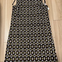 美品！プラダPRADA ワンピース