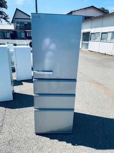 一部地域配送設置無料】 AQUA アクア ノンフロン冷凍冷蔵庫 AQR-36G2