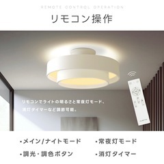 水銀灯HID照明器具安定器なし、電球あり投光器工場グラウンド