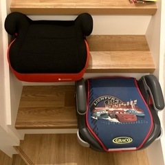 キッズシート